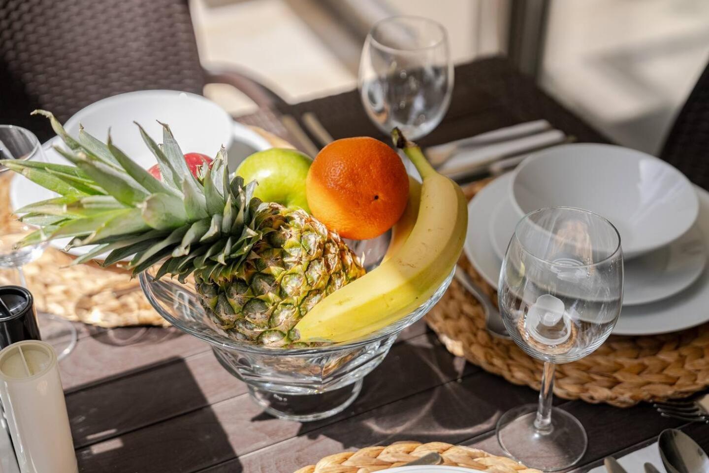 Loi Suite Antalya Kültér fotó